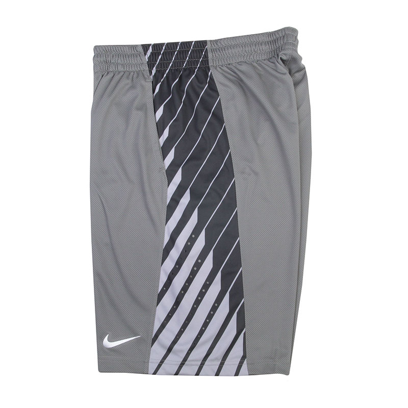 Мужские шорты Nike Elite Powerup Short (682987-037)  - цена, описание, фото 2